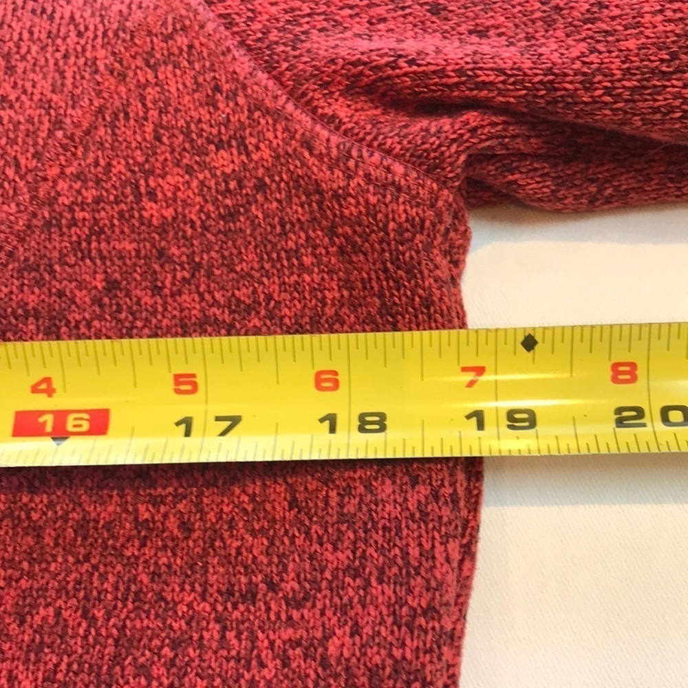 Stormpack Sunice Sweater Bonded Fleece Zip Up Jacket Women's Size S EUC - Picture 10 of 15